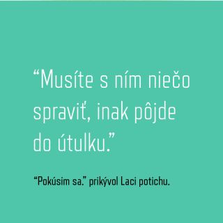 #knihy #knihypredeti #tulaj #ilustracia #illustration #tipnaknihu