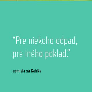 #knihy #knihypredeti #tulaj #ilustracia #illustration #tipnaknihu